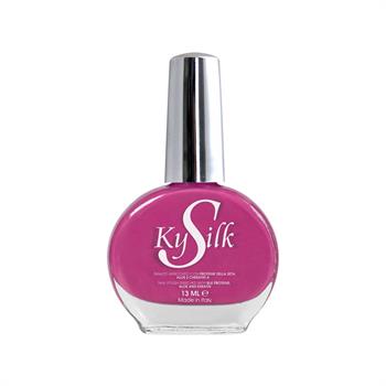 SMALTO KYSILK FUXIA BARBIE