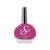 SMALTO KYSILK FUXIA BARBIE