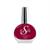 SMALTO KYSILK ROSSO PROFONDO