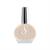 SMALTO KYSILK BEIGE