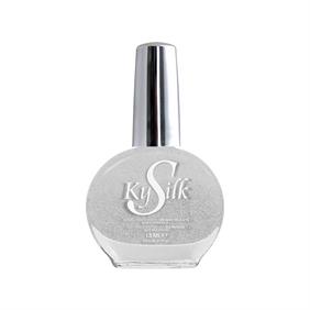 KYSILK SILVER ENAMEL 13 ML