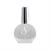 SMALTO KYSILK ARGENTO 13 ML