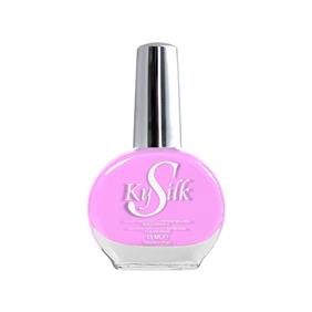 KYSILK ENAMEL DEBUTANTE