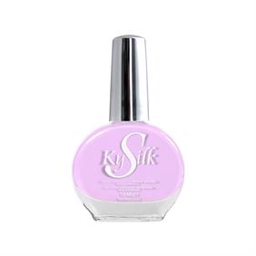 KYSILK NAIL POLISH 13 ML