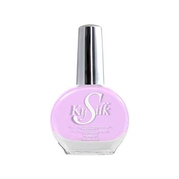 KYSILK NAGELLACK 13 ML