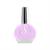 KYSILK NAGELLACK 13 ML