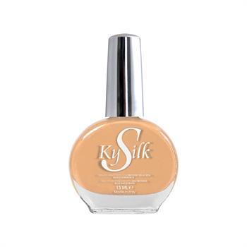 KYSILK NEON KIRSCHNAGELLACK