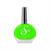 KYSILK NEON ORANGE NAGELLACK