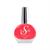 PFIRSICHROSA KYSILK NAGELLACK NUDE