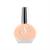 PEACH PINK KYSILK NAIL POLISH NUDE
