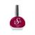 SMALTO KYSILK MERLOT