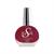 SMALTO KYSILK BORDEAUX GLITTE