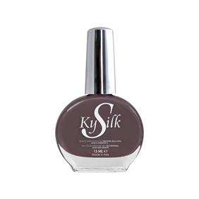 SMALTO KYSILK CHANEL RAIN