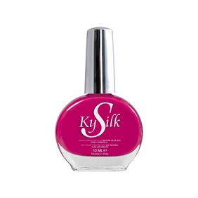 SMALTO KYSILK SUNSET SHOW