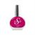 KYSILK ROTER NACHTNAGELLACK
