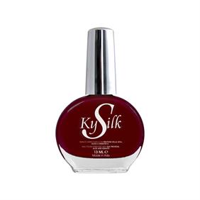 SMALTO KYSILK RED NIGHT