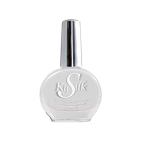 SMALTO KYSILK GHOST
