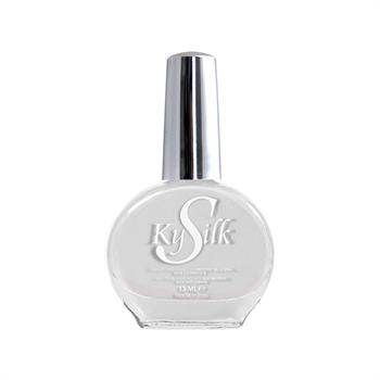 SMALTO KYSILK GHOST