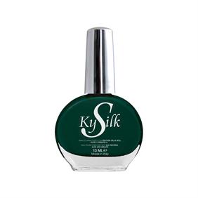 SMALTO KYSILK