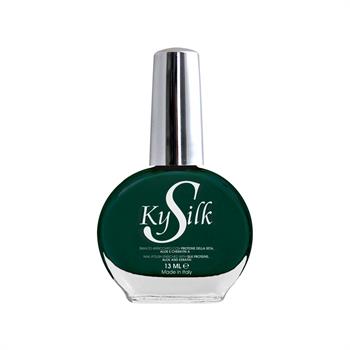 KYSILK NAIL POLISH