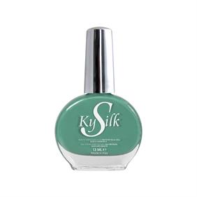 SMALTO KYSILK TIFFANY