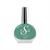 GELBER KYSILK-NAGELLACK