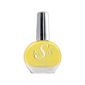 SMALTO KYSILK GIALLO