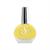 KYSILK TEMPTATION LACHS NAGELLACK
