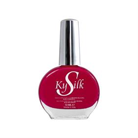 SMALTO KYSILK POSSESSION