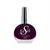 KYSILK OBSESSION NAIL POLISH