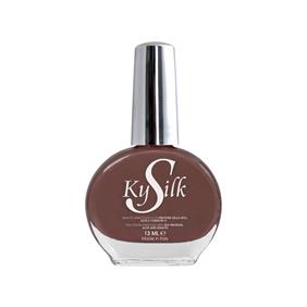 SMALTO KYSILK CAPRICE