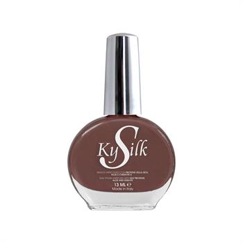 KYSILK CAPRICE NAIL POLISH