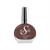 KYSILK CAPRICE NAIL POLISH