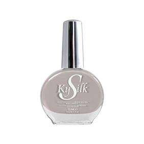 SMALTO KYSILK IMPERTINENCE