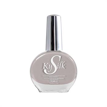 SMALTO KYSILK IMPERTINENCE