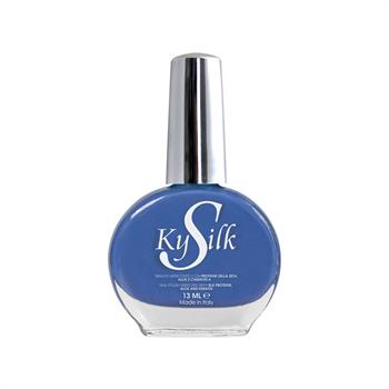 KYSILK ATLANTIC ENAMEL