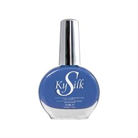 SMALTO KYSILK ATLANTIC