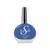 KYSILK ATLANTIC ENAMEL
