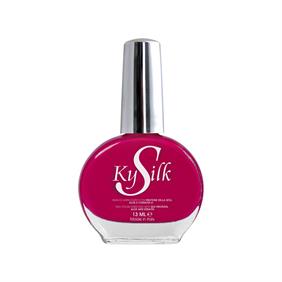 SMALTO KYSILK FUXIA BIKYNI