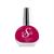 KYSILK NUDE NAGELLACK PFIRSICH