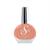 KYSILK MOON NAGELLACK