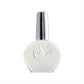 SMALTO KYSILK MOON