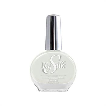 KYSILK MOON NAIL POLISH