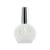 KYSILK MOON NAIL POLISH