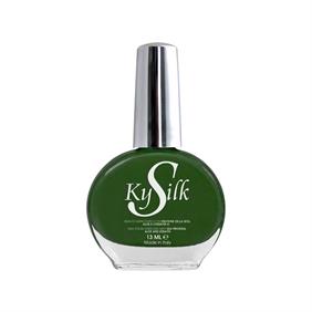 KYSILK PALM ENAMEL