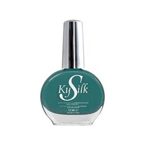 KYSILK ULTRAMARINE NAIL POLISH 13 ML