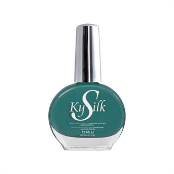 KYSILK ULTRAMARINE NAIL POLISH 13 ML