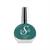 KYSILK ULTRAMARINE NAIL POLISH 13 ML
