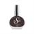 KYSILK HITO GREY NAIL POLISH