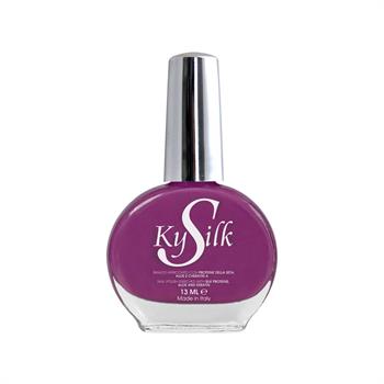 SMALTO KYSILK PLUMETTE